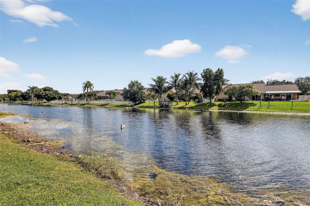 待售: $849,000 (3 贝兹, 3 浴室, 2281 平方英尺)