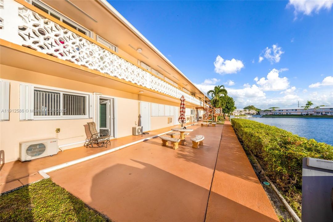 待售: $109,500 (1 贝兹, 1 浴室, 625 平方英尺)