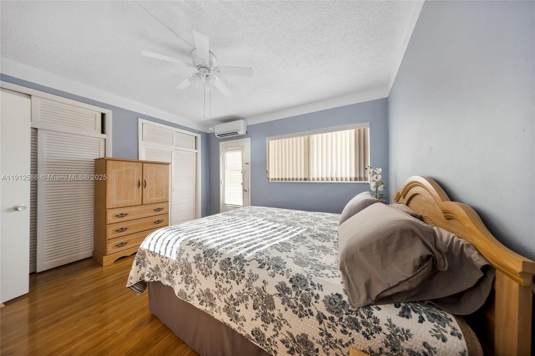 待售: $109,500 (1 贝兹, 1 浴室, 625 平方英尺)