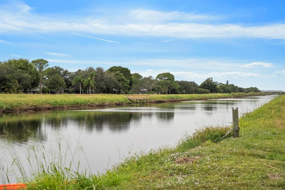 DSC06107
