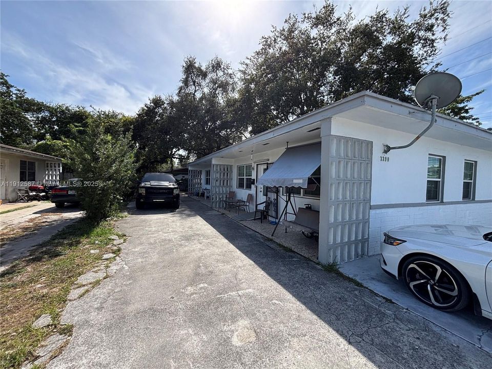 Activo con contrato: $520,000 (0 camas, 0 baños, 1272 Pies cuadrados)