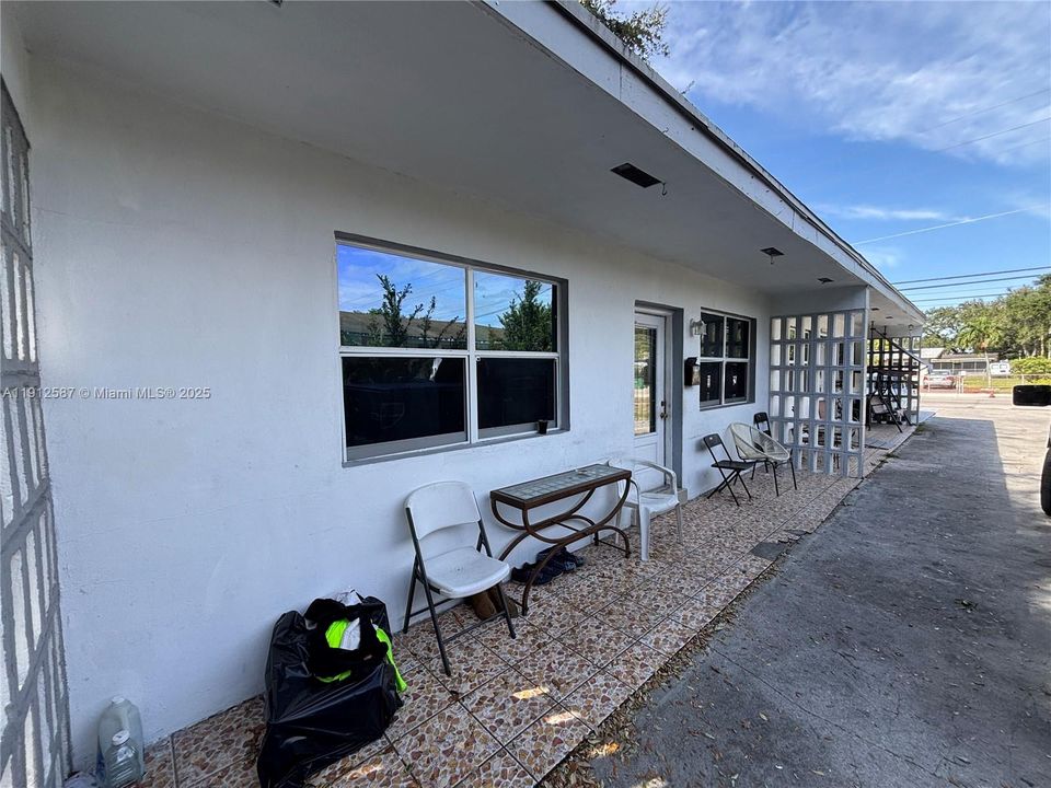 Activo con contrato: $520,000 (0 camas, 0 baños, 1272 Pies cuadrados)