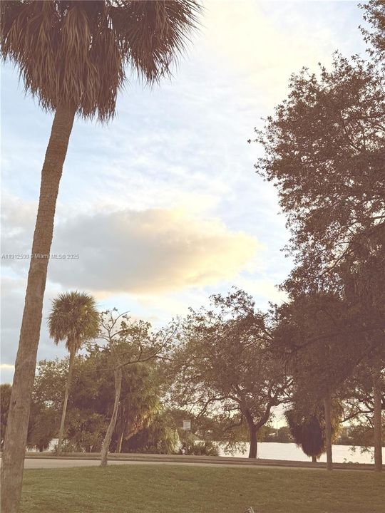 На продажу: $299,900 (3 спален, 2 ванн, 1700 Квадратных фут)