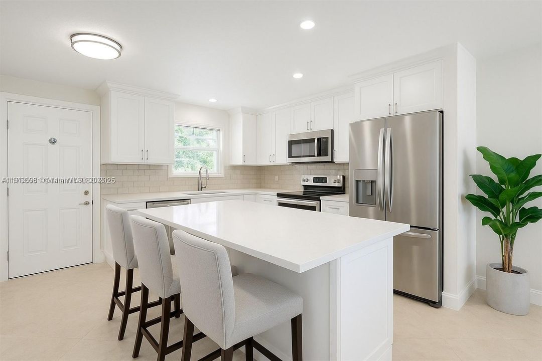 На продажу: $299,900 (3 спален, 2 ванн, 1700 Квадратных фут)