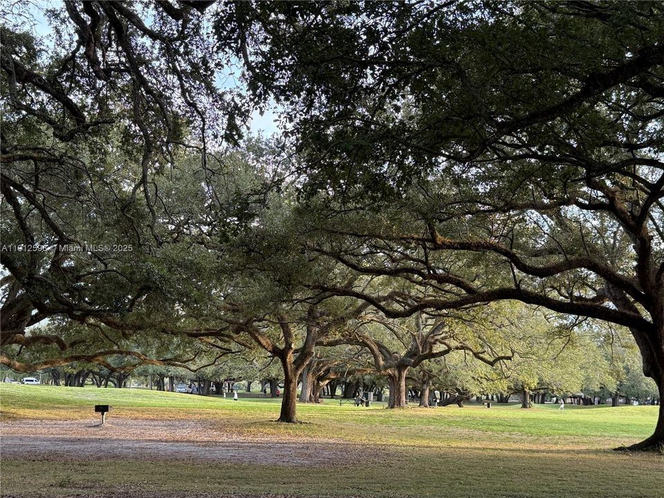 На продажу: $299,900 (3 спален, 2 ванн, 1700 Квадратных фут)