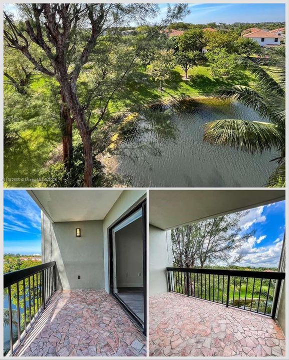 For Sale: $349,000 (2 beds, 2 baths, 958 Square Feet)