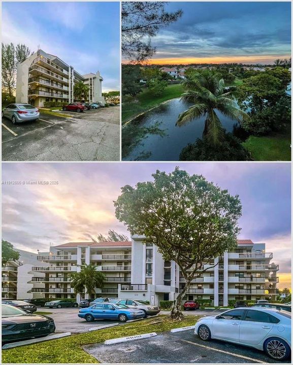 For Sale: $349,000 (2 beds, 2 baths, 958 Square Feet)