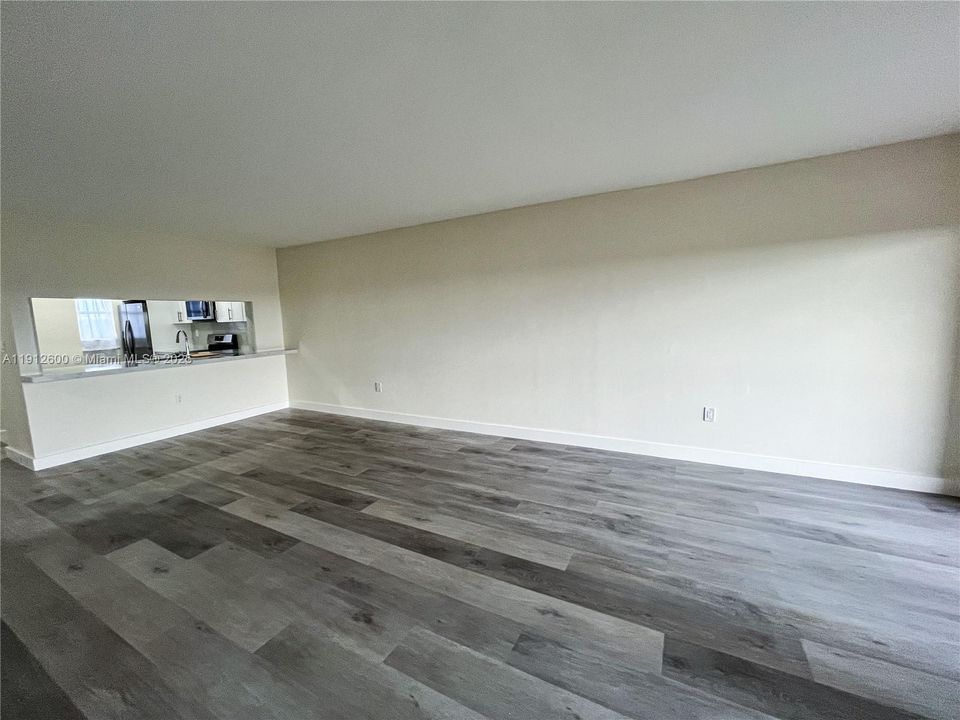 Durable High Quality Flooring