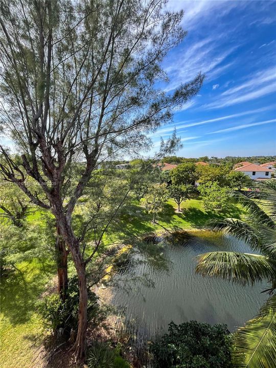 For Sale: $349,000 (2 beds, 2 baths, 958 Square Feet)