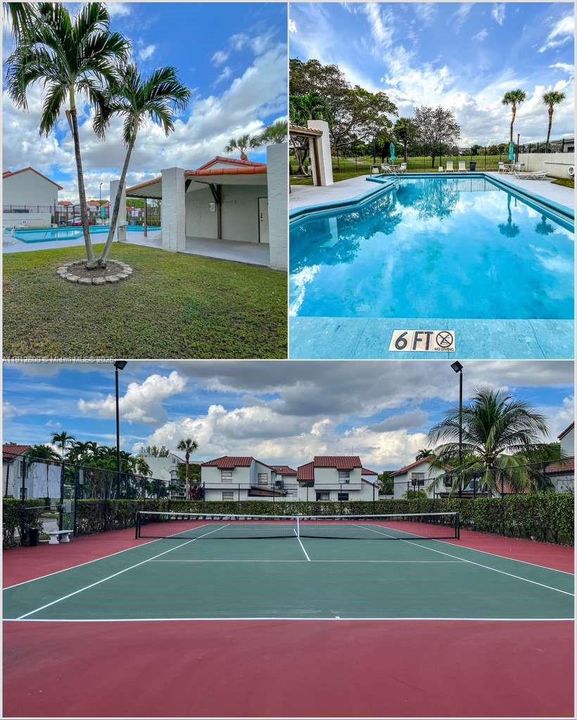 For Sale: $349,000 (2 beds, 2 baths, 958 Square Feet)