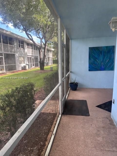 Activo con contrato: $1,750 (2 camas, 2 baños, 1070 Pies cuadrados)