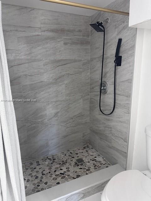 Activo con contrato: $1,750 (2 camas, 2 baños, 1070 Pies cuadrados)