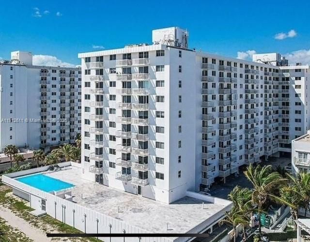 Недавно арендовано: $3,200 (1 спален, 1 ванн, 655 Квадратных фут)