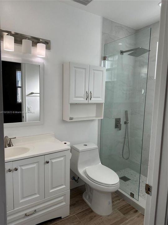 Active With Contract: $3,400 (4 beds, 3 baths, 1670 Square Feet)