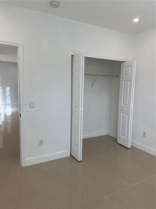 Active With Contract: $3,400 (4 beds, 3 baths, 1670 Square Feet)