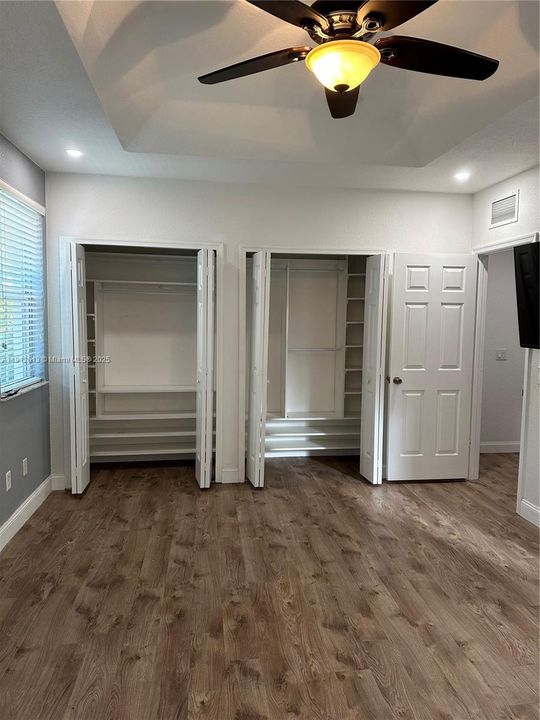 Active With Contract: $3,400 (4 beds, 3 baths, 1670 Square Feet)