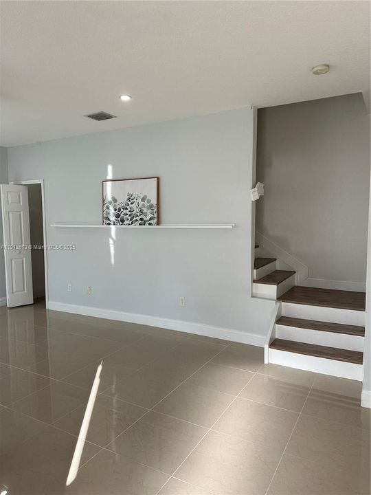 Active With Contract: $3,400 (4 beds, 3 baths, 1670 Square Feet)