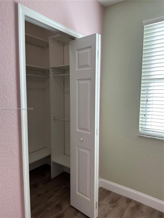 Active With Contract: $3,400 (4 beds, 3 baths, 1670 Square Feet)