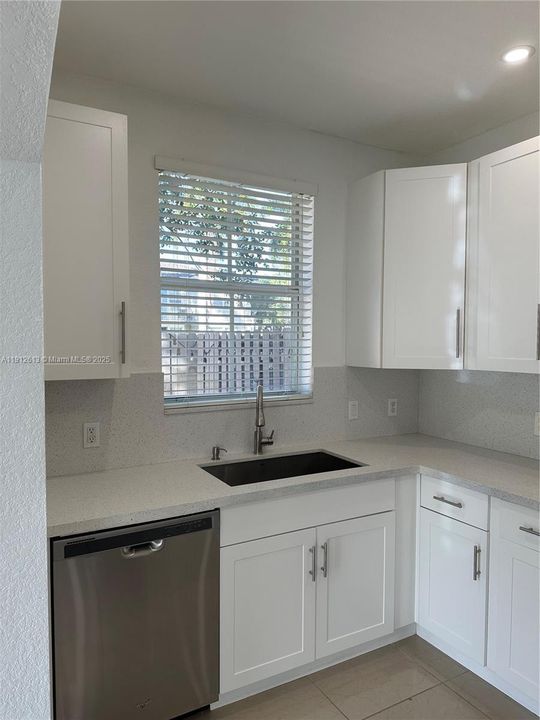 Active With Contract: $3,400 (4 beds, 3 baths, 1670 Square Feet)