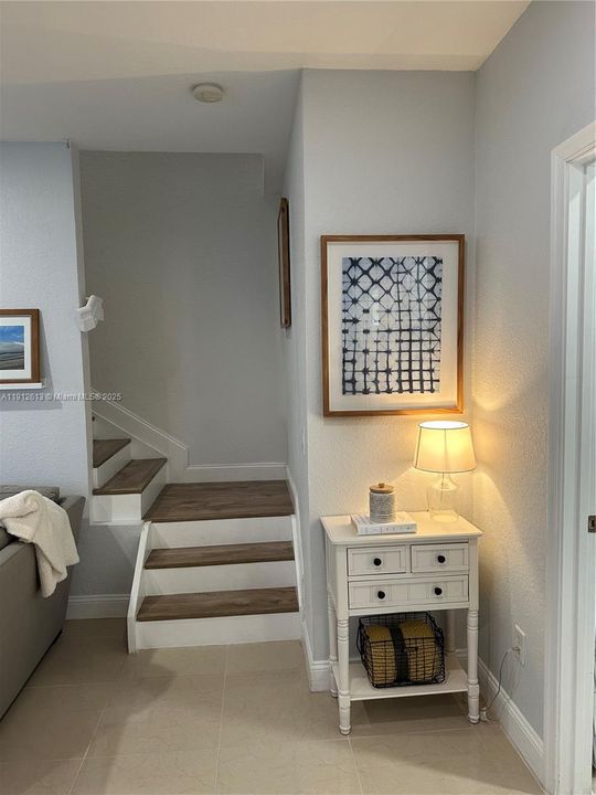 Active With Contract: $3,400 (4 beds, 3 baths, 1670 Square Feet)