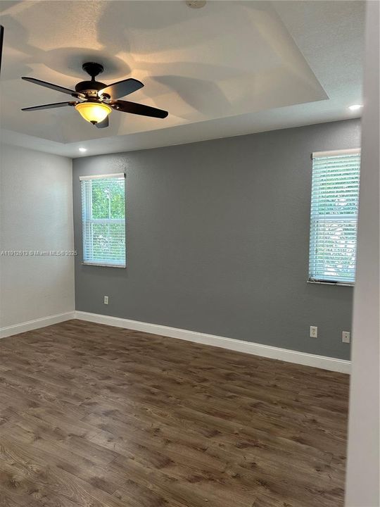 Active With Contract: $3,400 (4 beds, 3 baths, 1670 Square Feet)