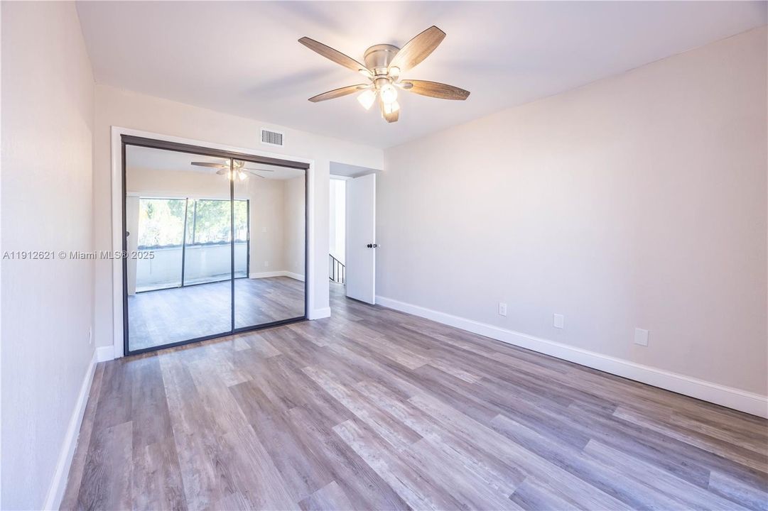 На продажу: $350,000 (3 спален, 2 ванн, 1740 Квадратных фут)