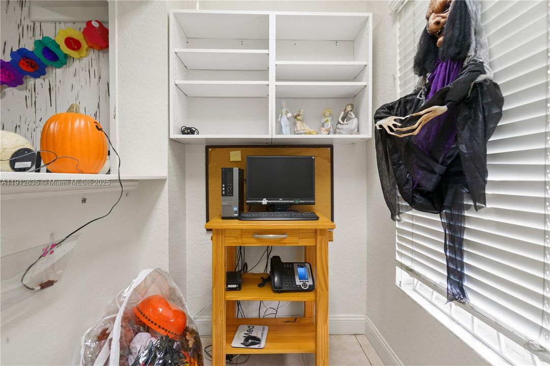 出租: $16,800 (0 贝兹, 0 浴室, 0 平方英尺)