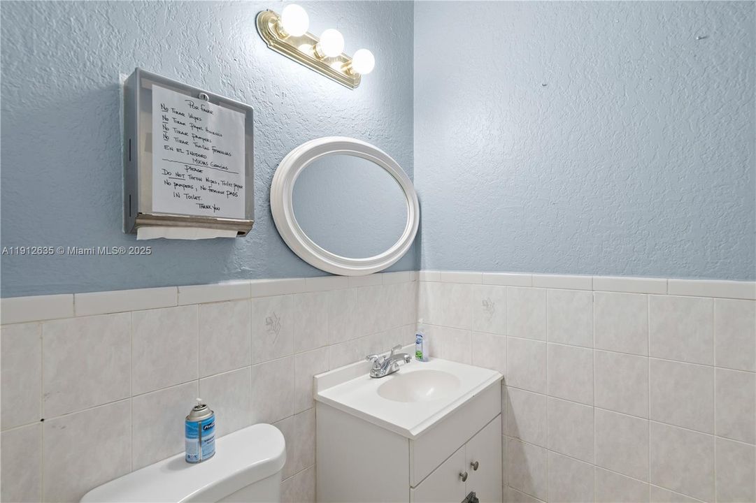 出租: $16,800 (0 贝兹, 0 浴室, 0 平方英尺)