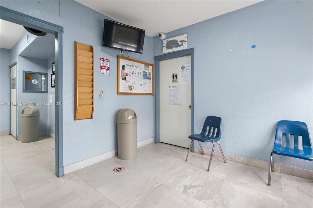 出租: $16,800 (0 贝兹, 0 浴室, 0 平方英尺)