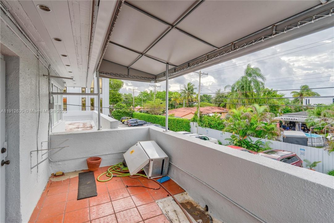 出租: $16,800 (0 贝兹, 0 浴室, 0 平方英尺)