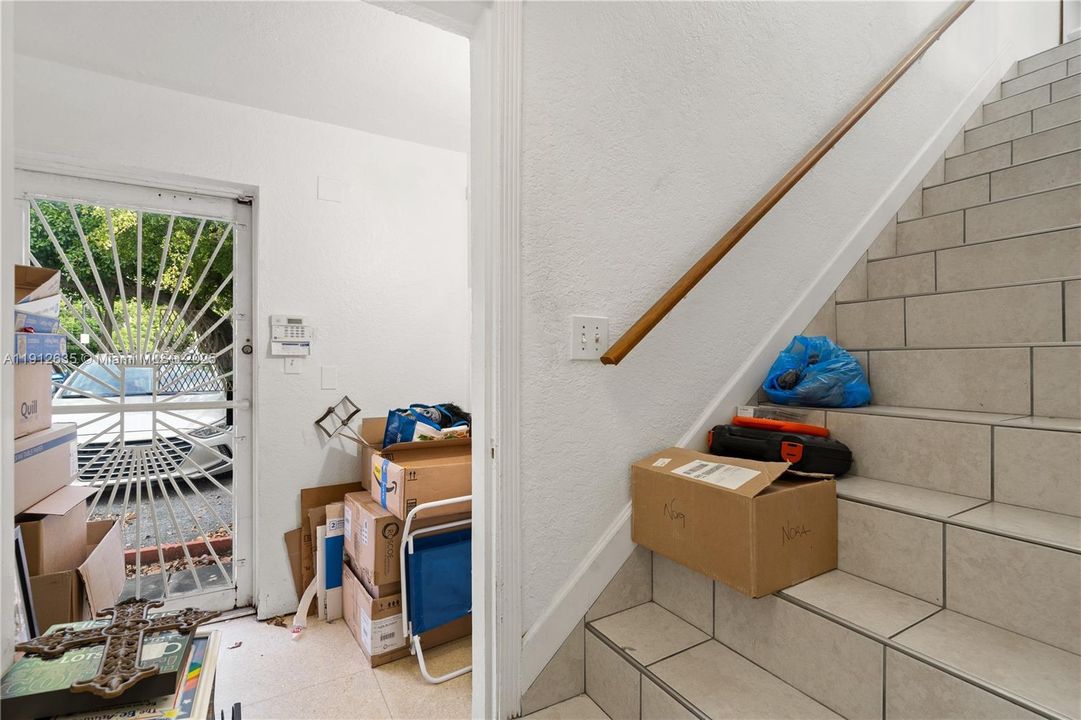 出租: $16,800 (0 贝兹, 0 浴室, 0 平方英尺)