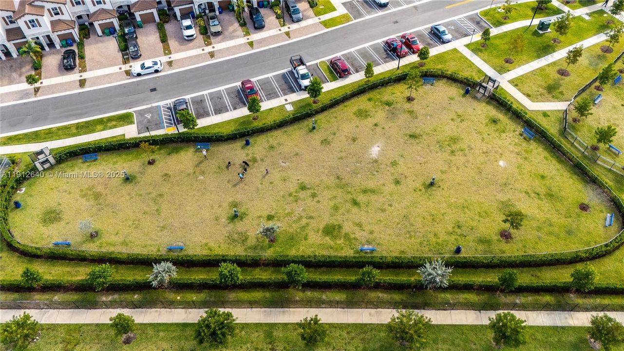 待售: $500,000 (3 贝兹, 2 浴室, 1483 平方英尺)