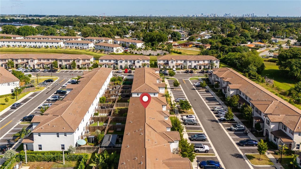 For Rent: $3,250 (3 beds, 2 baths, 1483 Square Feet)