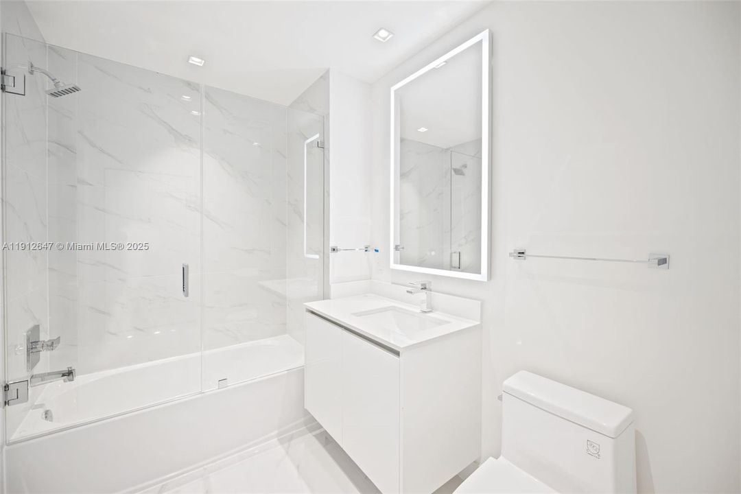 For Rent: $9,500 (2 beds, 2 baths, 0 Square Feet)