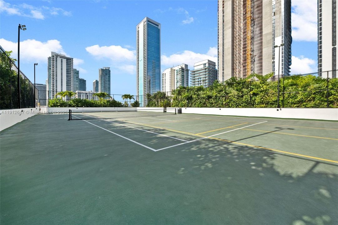 For Rent: $9,500 (2 beds, 2 baths, 0 Square Feet)