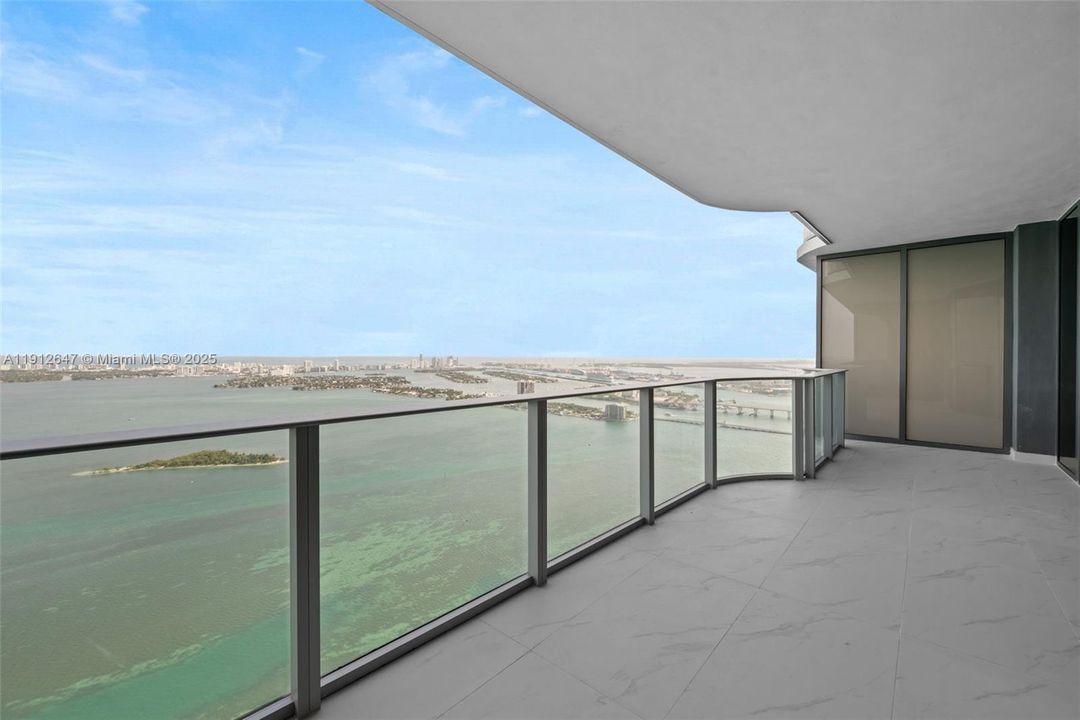 For Rent: $9,500 (2 beds, 2 baths, 0 Square Feet)