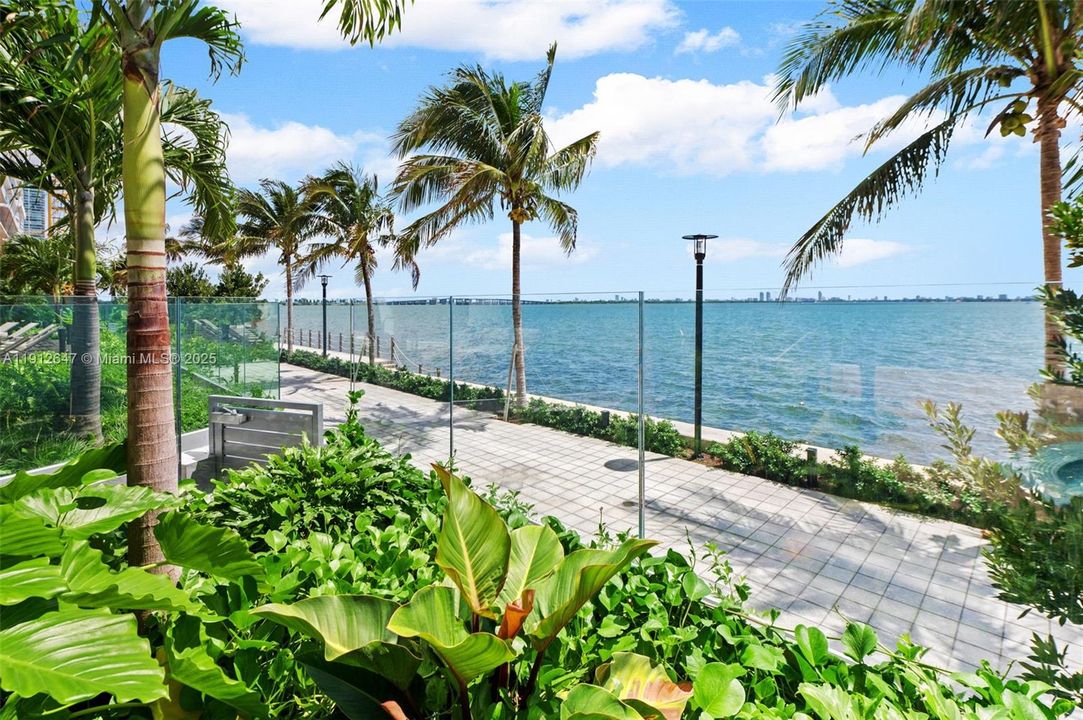 For Rent: $9,500 (2 beds, 2 baths, 0 Square Feet)