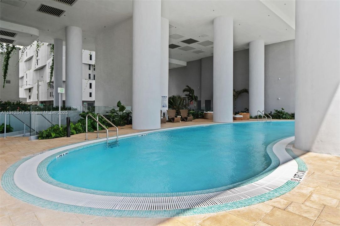 For Rent: $9,500 (2 beds, 2 baths, 0 Square Feet)