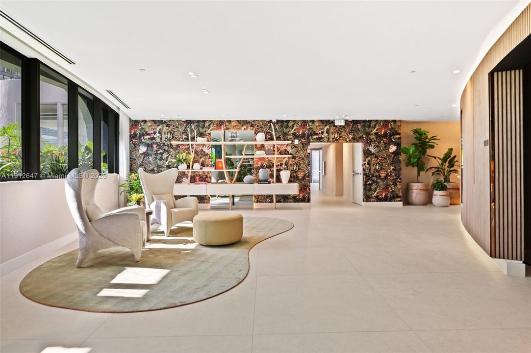 For Rent: $9,500 (2 beds, 2 baths, 0 Square Feet)