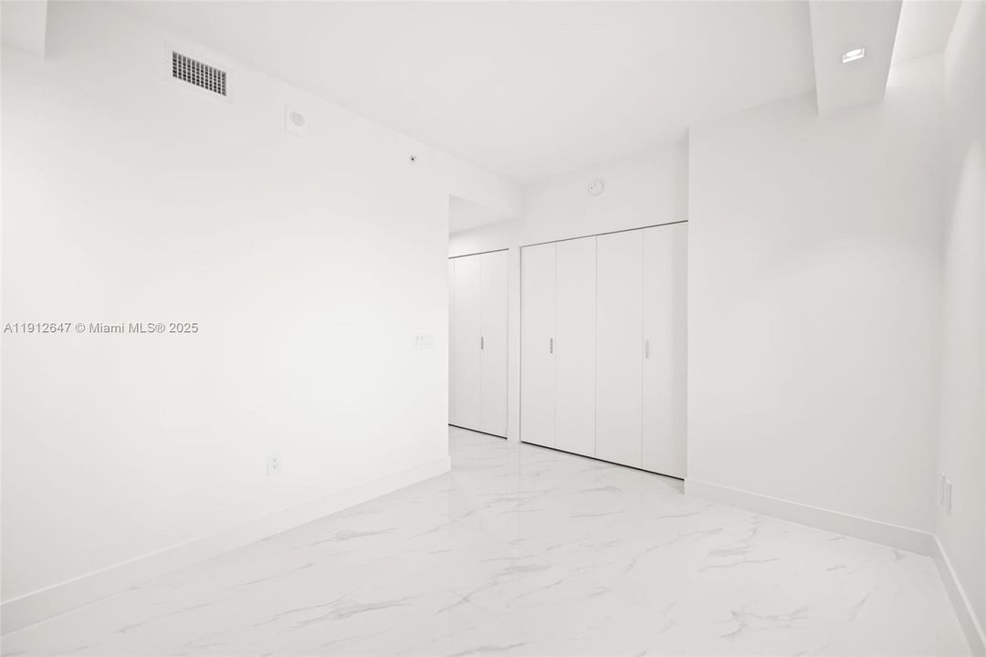 For Rent: $9,500 (2 beds, 2 baths, 0 Square Feet)