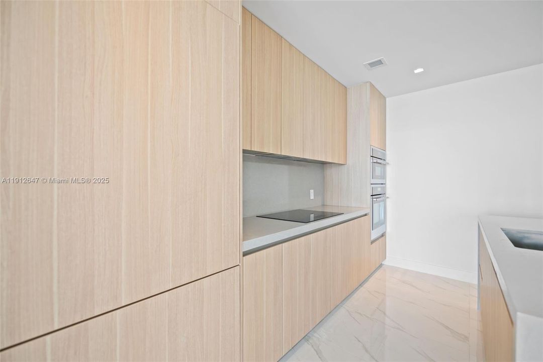 For Rent: $9,500 (2 beds, 2 baths, 0 Square Feet)