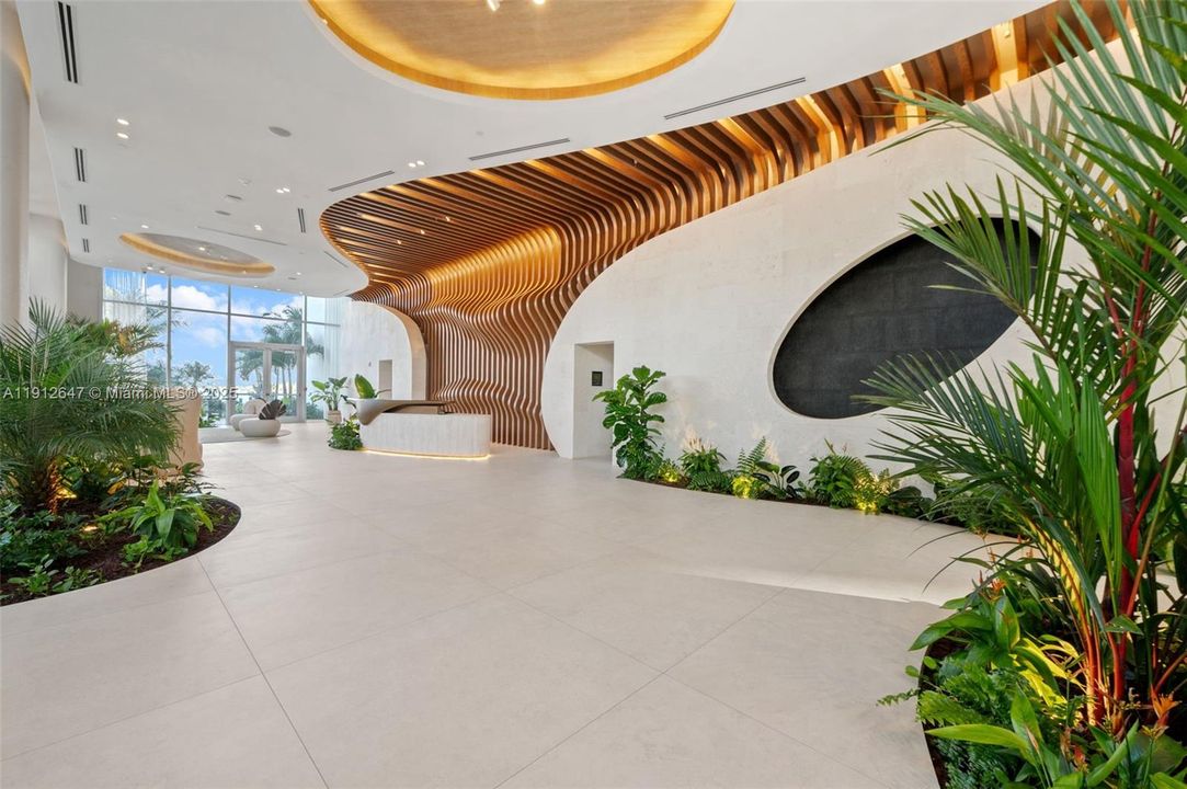 For Rent: $9,500 (2 beds, 2 baths, 0 Square Feet)