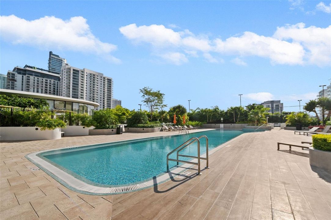 For Rent: $9,500 (2 beds, 2 baths, 0 Square Feet)