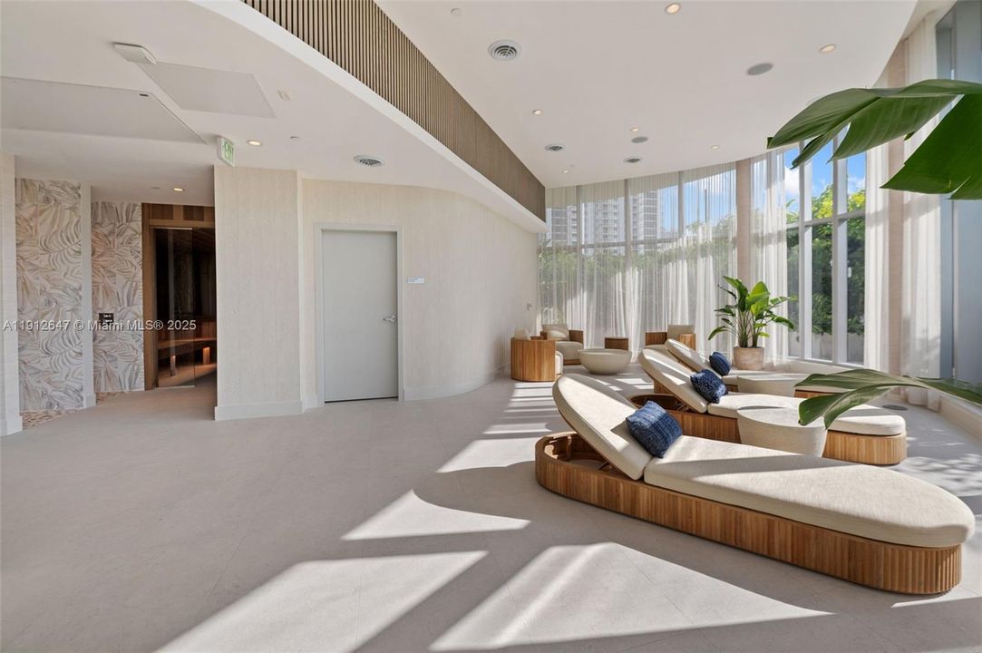 For Rent: $9,500 (2 beds, 2 baths, 0 Square Feet)