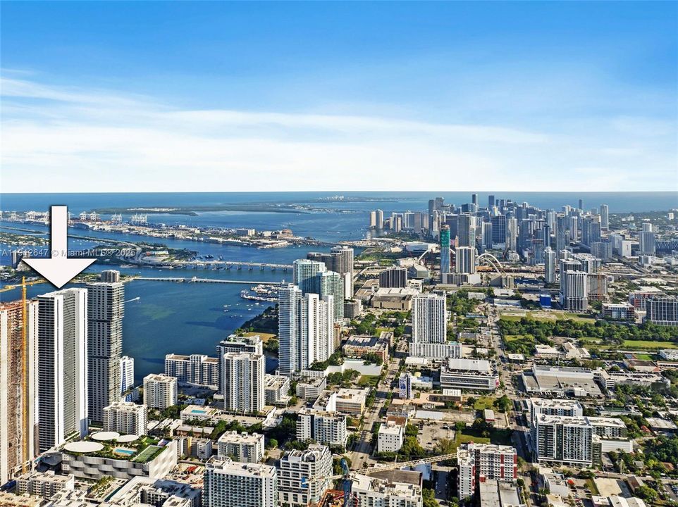 For Rent: $9,500 (2 beds, 2 baths, 0 Square Feet)