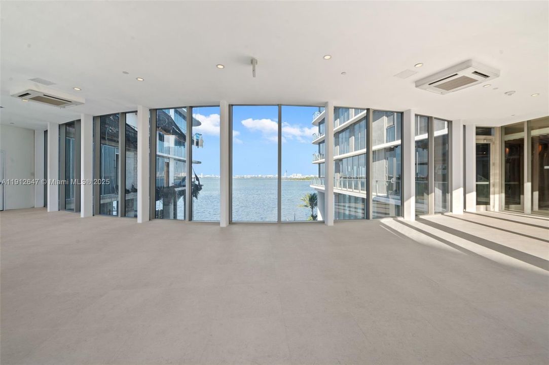 For Rent: $9,500 (2 beds, 2 baths, 0 Square Feet)