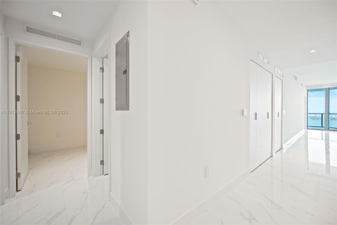 For Rent: $9,500 (2 beds, 2 baths, 0 Square Feet)