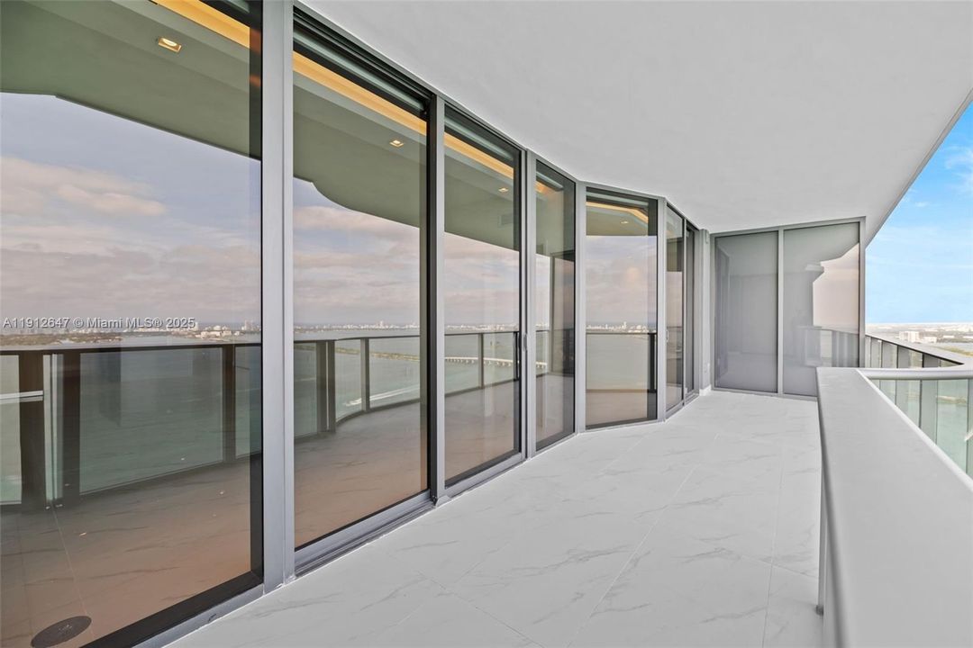 For Rent: $9,500 (2 beds, 2 baths, 0 Square Feet)