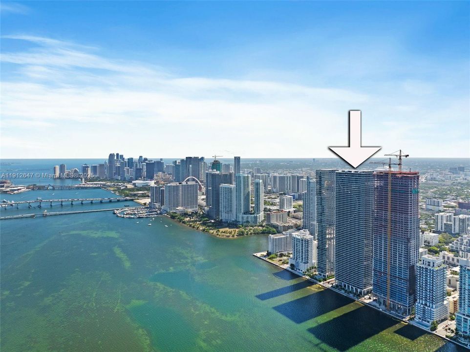 For Rent: $9,500 (2 beds, 2 baths, 0 Square Feet)