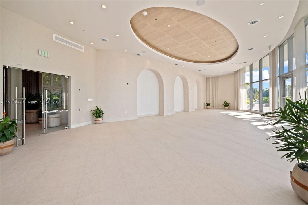 For Rent: $9,500 (2 beds, 2 baths, 0 Square Feet)